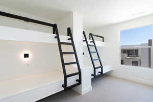 *Photo of a similar unit