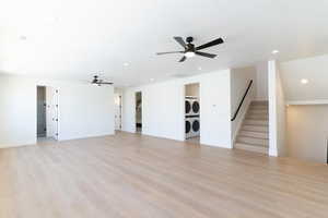 *Photo of a similar unit