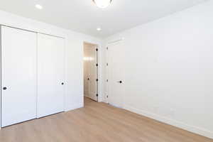 *Photo of a similar unit