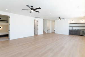 *Photo of a similar unit