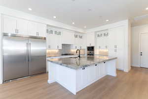 *Photo of a similar unit