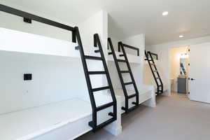 *Photo of a similar unit