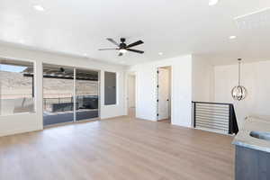 *Photo of a similar unit