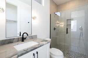 *Photo of a similar unit