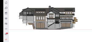 View of miscellaneous property collateral