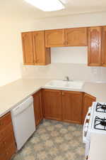 Kitchen 3
