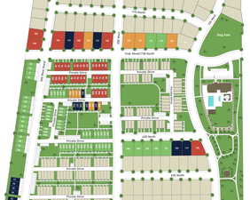 It is #247 on this map