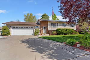 roof mounted solar panels 27 panels