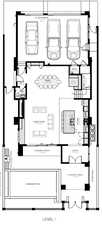 Level 1 Floor Plan