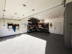 Wired for EV charging