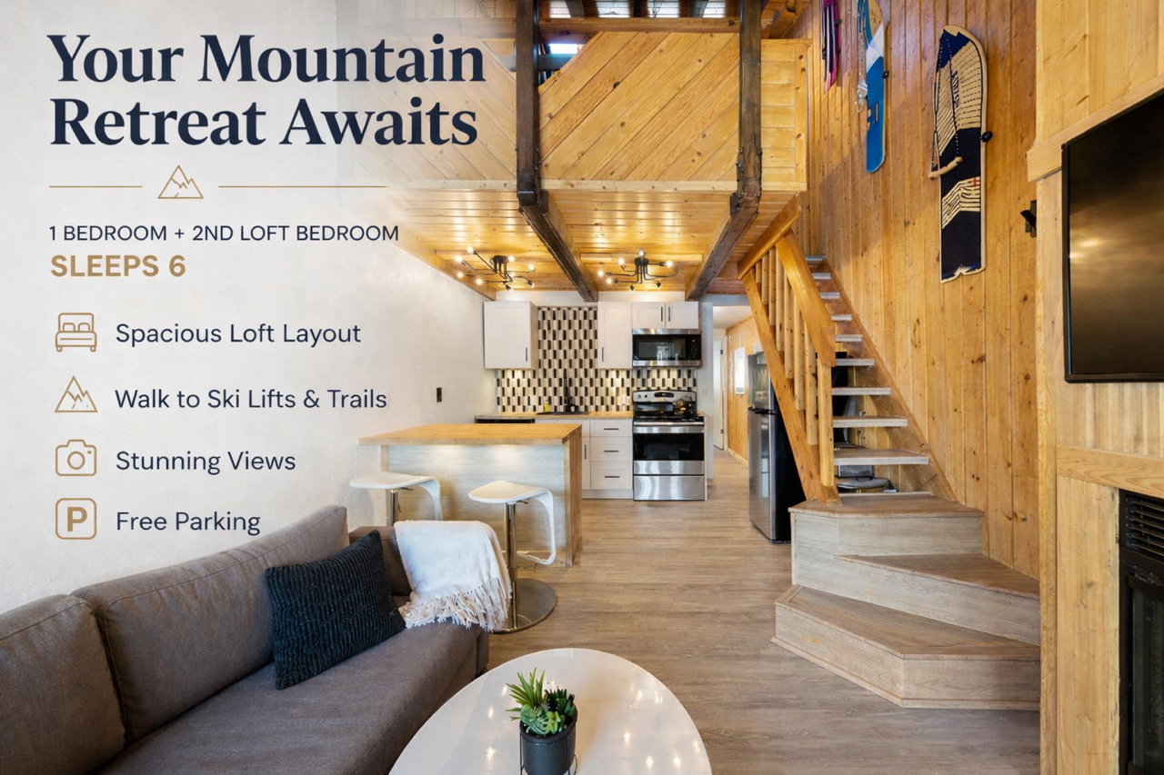 Living area with a wooden ceiling with exposed beams and light wood-type flooring