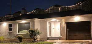 515 E SHERMAN AVE Salt Lake City UT 84105