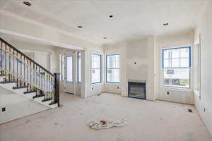 Formal Living/Dining