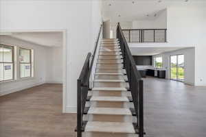 Entry/Great Room