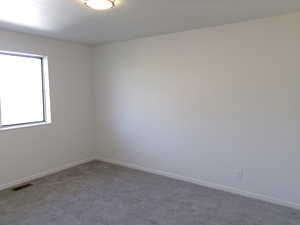 One of Family Bedrooms