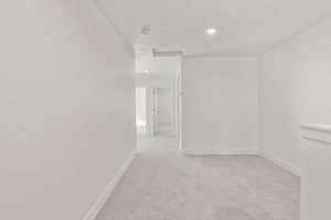 Representative photos of the same floor plan. Actual home may differ in finishes, colors, and options.