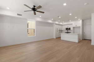 Representative photos of the same floor plan. Actual home may differ in finishes, colors, and options.