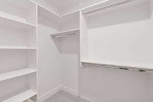 Representative photos of the same floor plan. Actual home may differ in finishes, colors, and options.