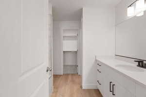 Representative photos of the same floor plan. Actual home may differ in finishes, colors, and options.