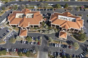 View of property location