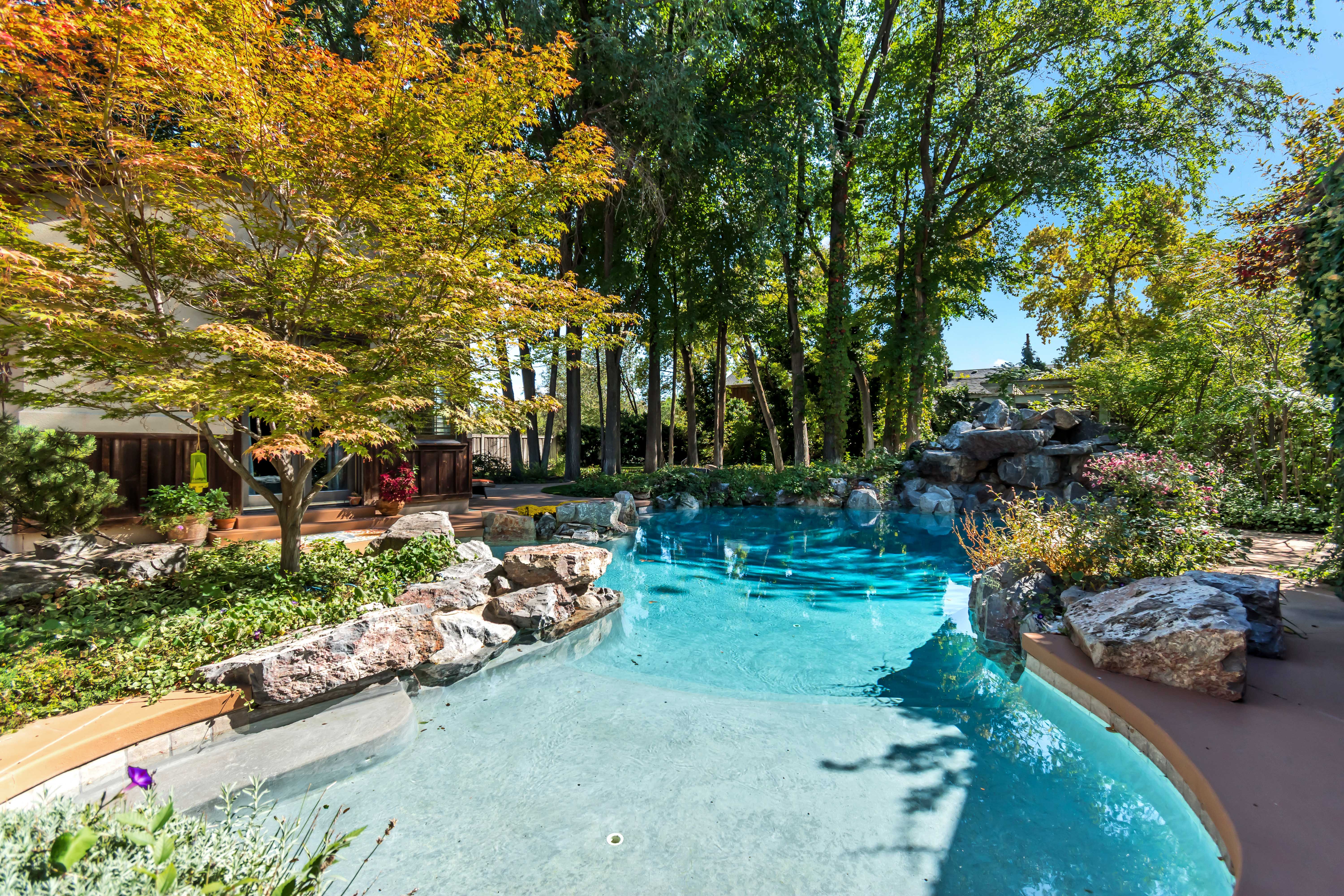 1303 W 600 S Provo UT 84601