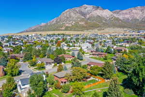 North Ogden has access to all things recreational, skiing, boating, hiking bike riding, fishing and and and