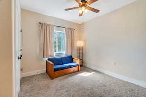 Bedroom #2