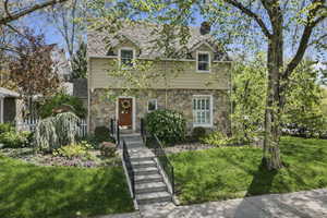 923 S 1500 E Salt Lake City UT 84105