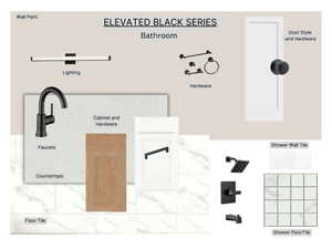 View of miscellaneous document