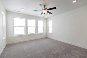 Photo is of previously built home. Some features in photo may be optional. Consult sales manager for more info.