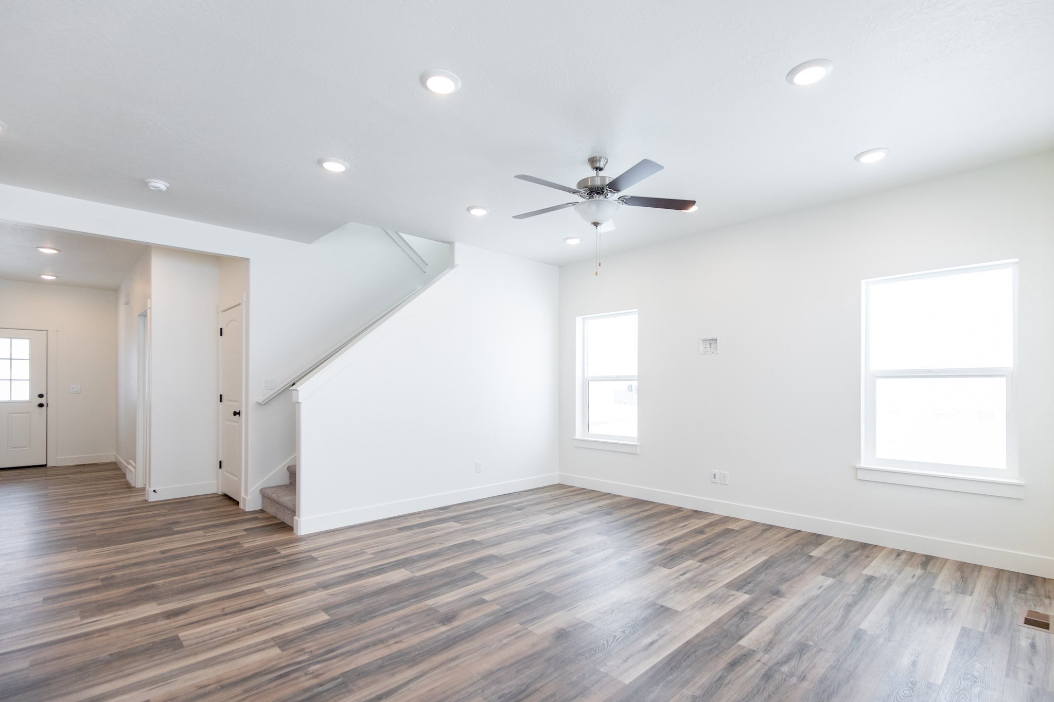 Photo is of previously built home. Some features in photo may be optional. Consult sales manager for more info.