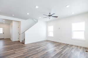 Photo is of previously built home. Some features in photo may be optional. Consult sales manager for more info.