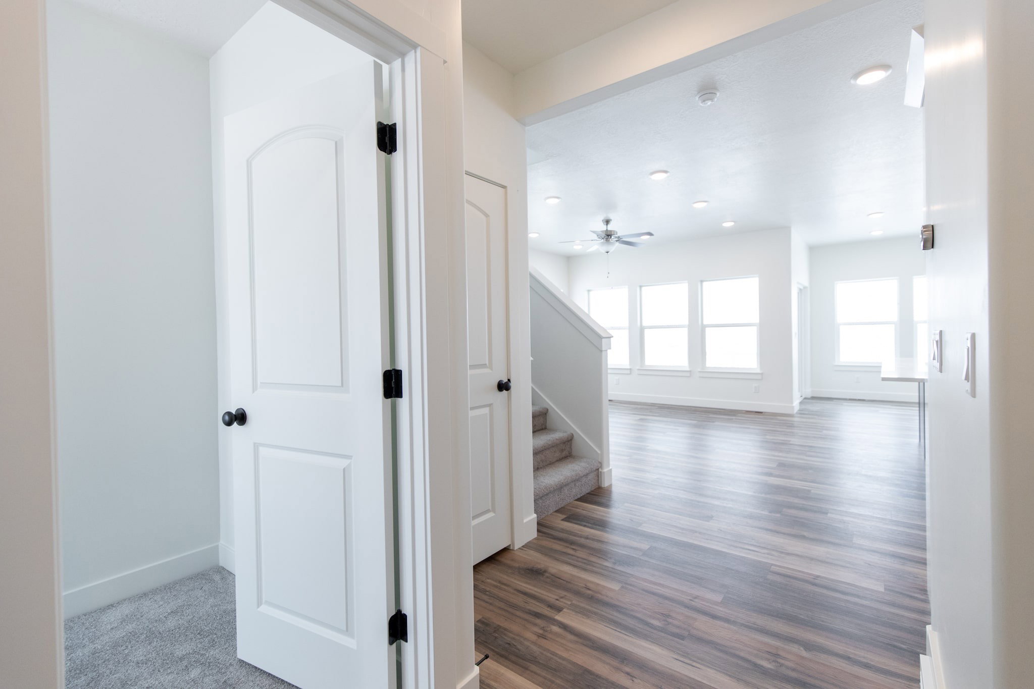 Photo is of previously built home. Some features in photo may be optional. Consult sales manager for more info.