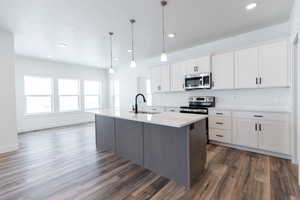 Photo is of previously built home. Some features in photo may be optional. Consult sales manager for more info.