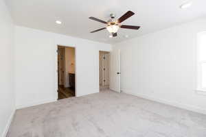 Photo is of previously built home. Some features in photo may be optional. Consult sales manager for more info.