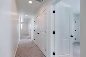 Photo is of previously built home. Some features in photo may be optional. Consult sales manager for more info.