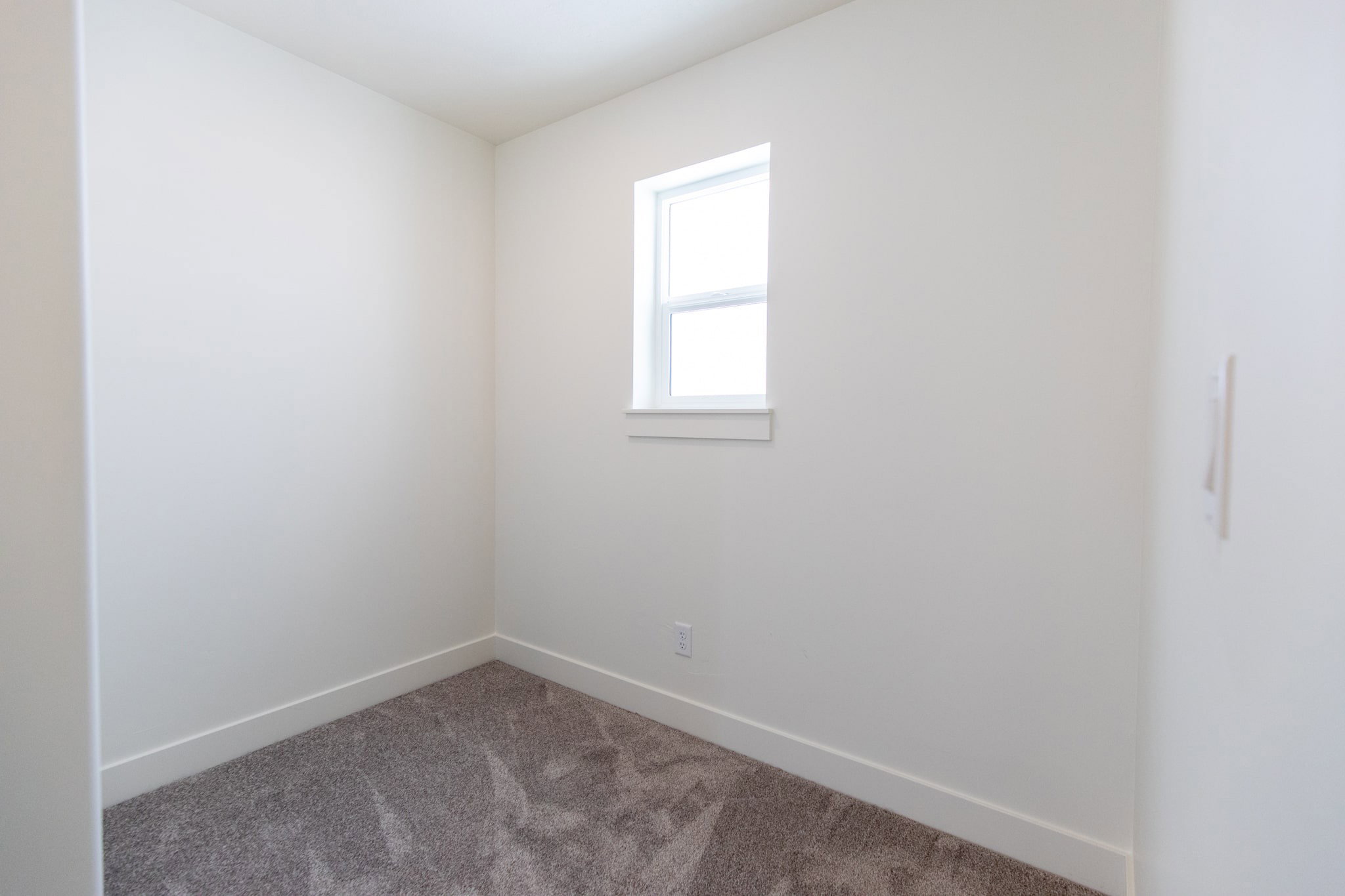 Photo is of previously built home. Some features in photo may be optional. Consult sales manager for more info.