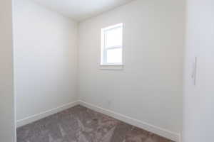 Photo is of previously built home. Some features in photo may be optional. Consult sales manager for more info.