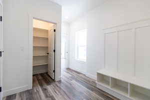 Photo is of previously built home. Some features in photo may be optional. Consult sales manager for more info.