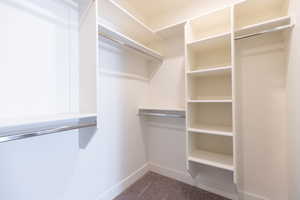 Photo is of previously built home. Some features in photo may be optional. Consult sales manager for more info.