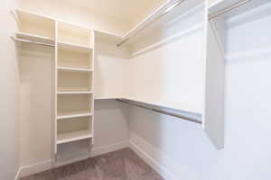 Photo is of previously built home. Some features in photo may be optional. Consult sales manager for more info.