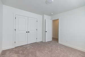 Photo is of previously built home. Some features in photo may be optional. Consult sales manager for more info.