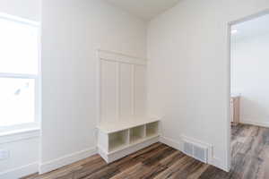 Photo is of previously built home. Some features in photo may be optional. Consult sales manager for more info.