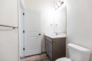 Photo is of previously built home. Some features in photo may be optional. Consult sales manager for more info.