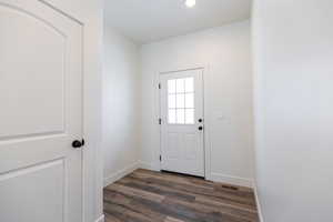 Photo is of previously built home. Some features in photo may be optional. Consult sales manager for more info.