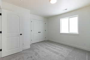 Photo is of previously built home. Some features in photo may be optional. Consult sales manager for more info.