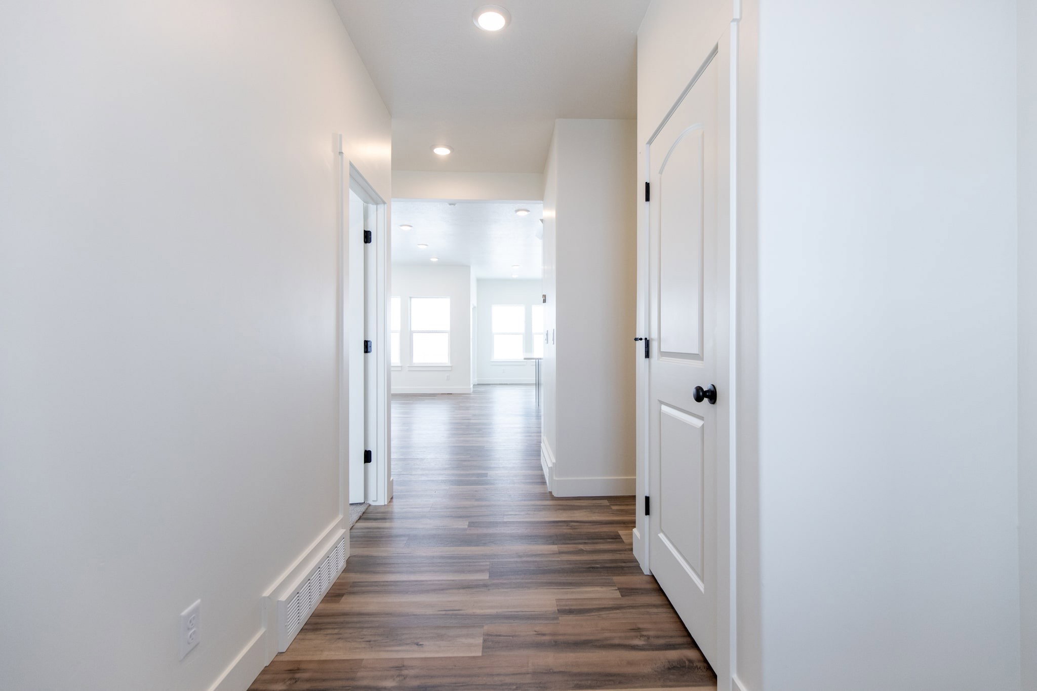 Photo is of previously built home. Some features in photo may be optional. Consult sales manager for more info.