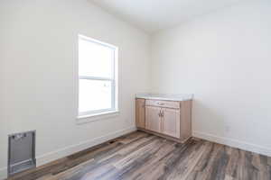Photo is of previously built home. Some features in photo may be optional. Consult sales manager for more info.