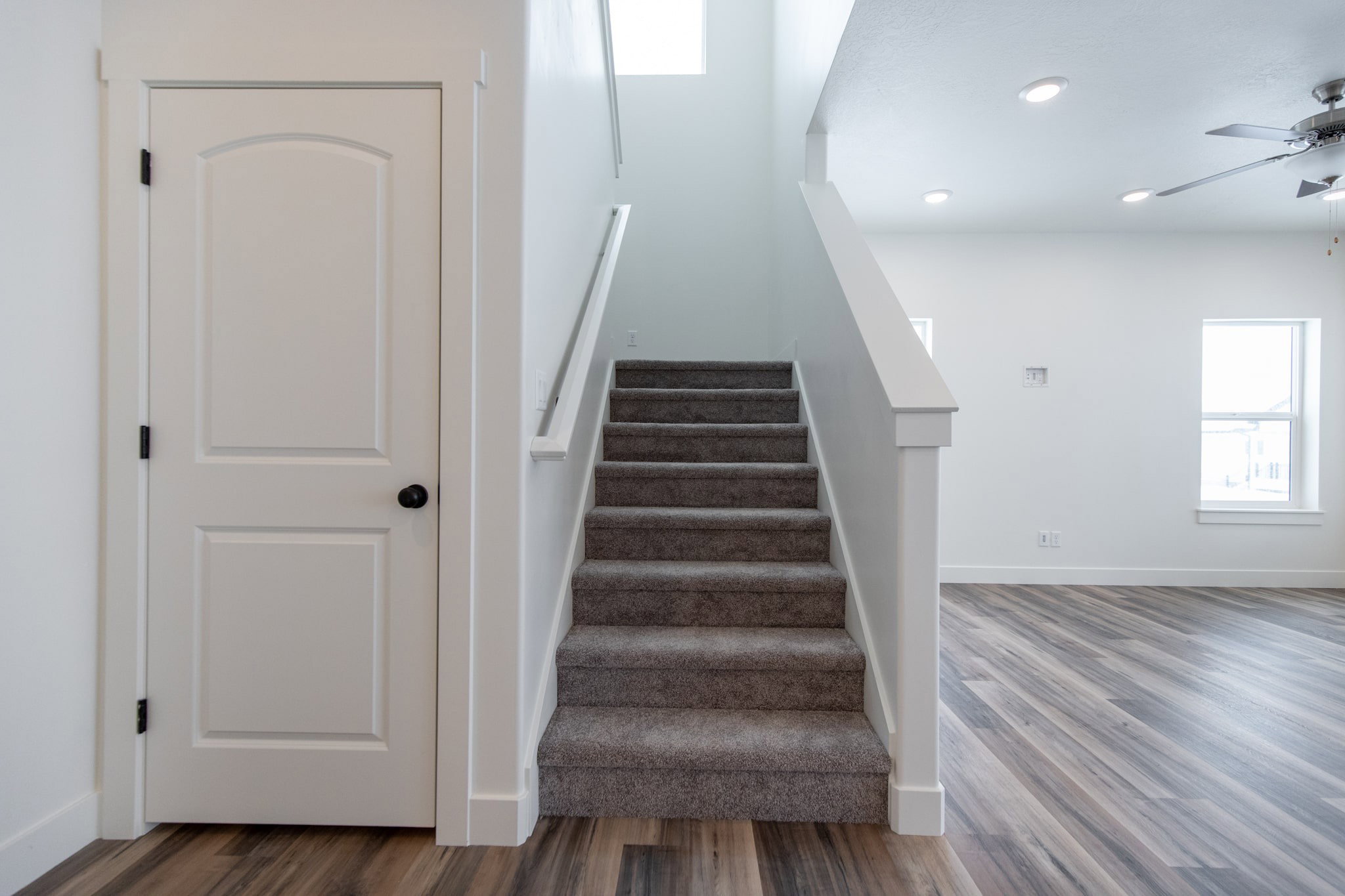 Photo is of previously built home. Some features in photo may be optional. Consult sales manager for more info.