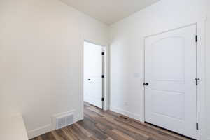 Photo is of previously built home. Some features in photo may be optional. Consult sales manager for more info.